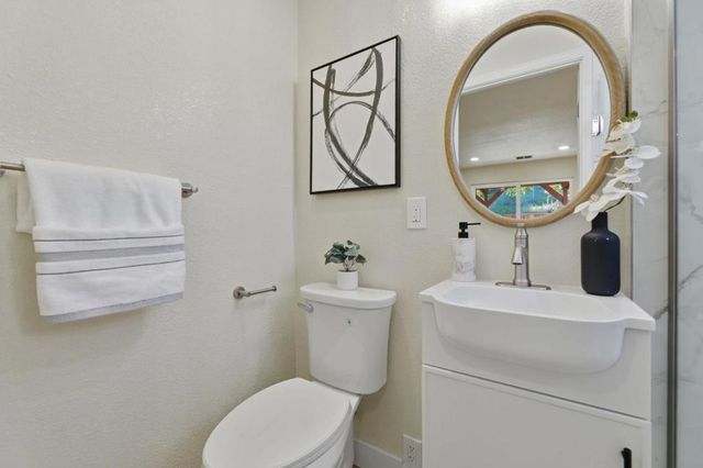 570 Continental Drive, San Jose, CA 95111