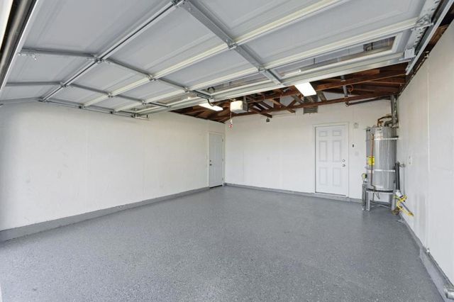 570 Continental Drive, San Jose, CA 95111