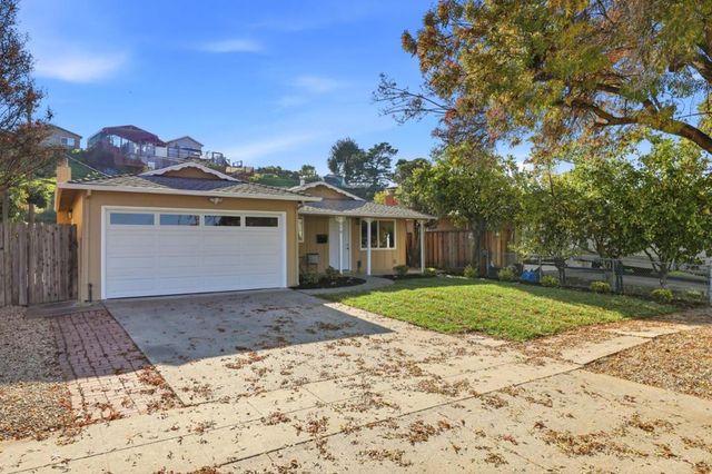 570 Continental Drive, San Jose, CA 95111