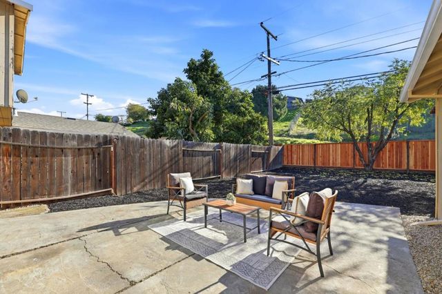 570 Continental Drive, San Jose, CA 95111