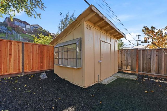 570 Continental Drive, San Jose, CA 95111