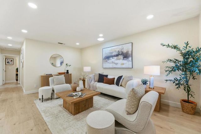 570 Continental Drive, San Jose, CA 95111