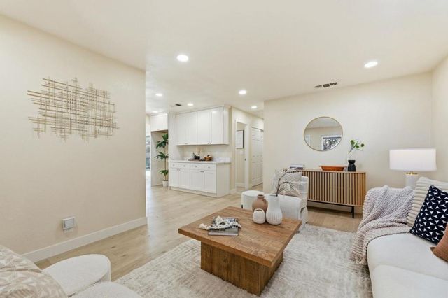 570 Continental Drive, San Jose, CA 95111