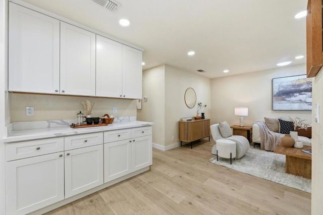 570 Continental Drive, San Jose, CA 95111