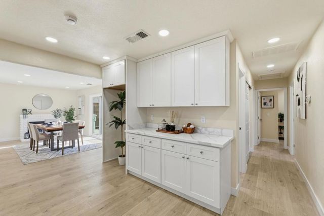 570 Continental Drive, San Jose, CA 95111