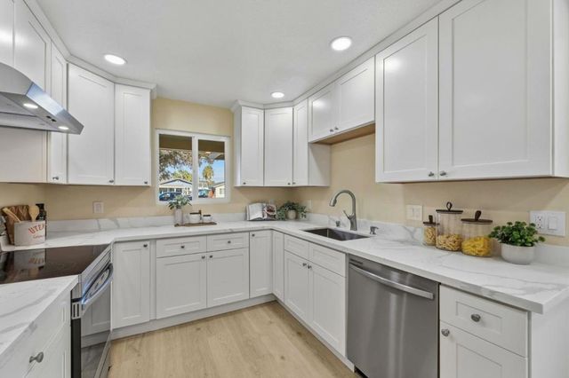 570 Continental Drive, San Jose, CA 95111