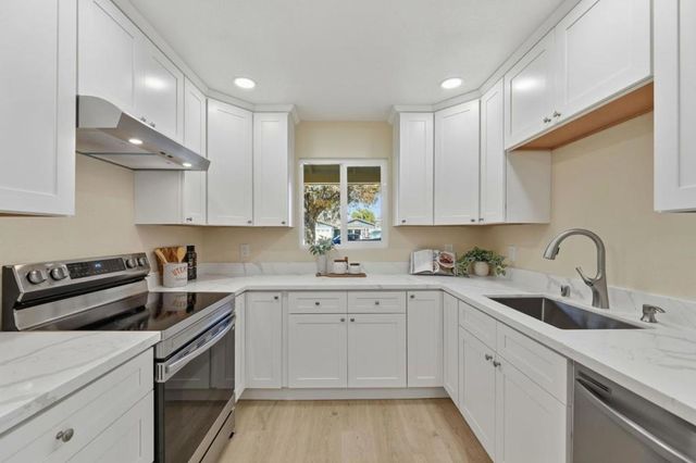 570 Continental Drive, San Jose, CA 95111