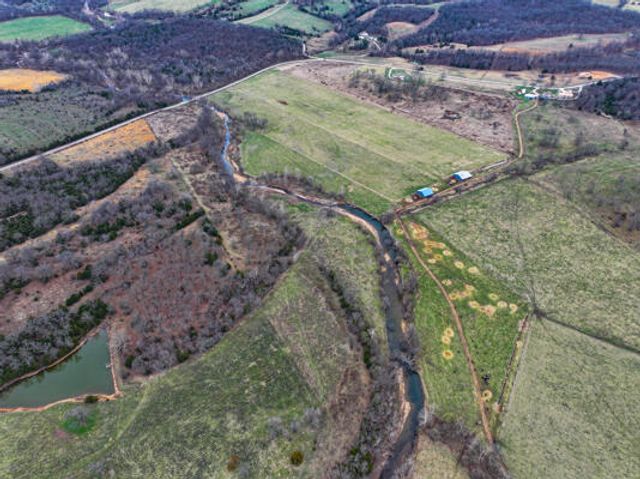 000 State Road Bb, Urbana, MO 65767