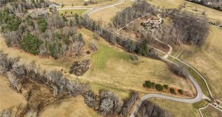 Lot 16 Canterbury Drive, North Wilkesboro, NC 28659