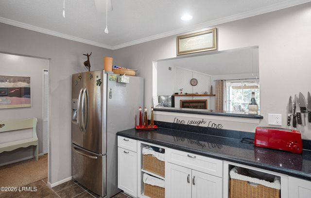 7 Ocean Marsh Court, Harbor Island, SC 29920