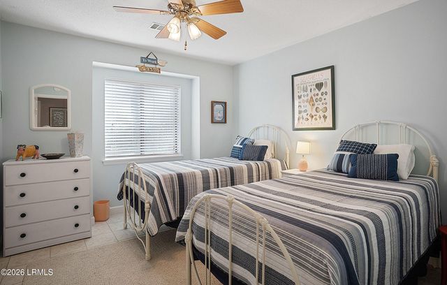 7 Ocean Marsh Court, Harbor Island, SC 29920