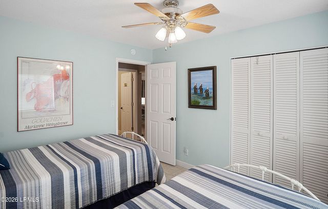 7 Ocean Marsh Court, Harbor Island, SC 29920