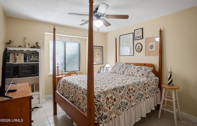 7 Ocean Marsh Court, Harbor Island, SC 29920