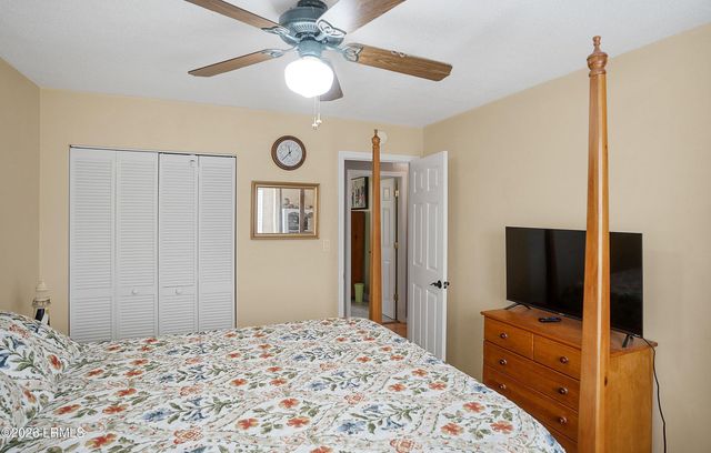 7 Ocean Marsh Court, Harbor Island, SC 29920