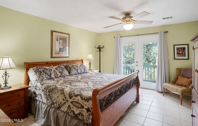 7 Ocean Marsh Court, Harbor Island, SC 29920