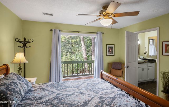 7 Ocean Marsh Court, Harbor Island, SC 29920
