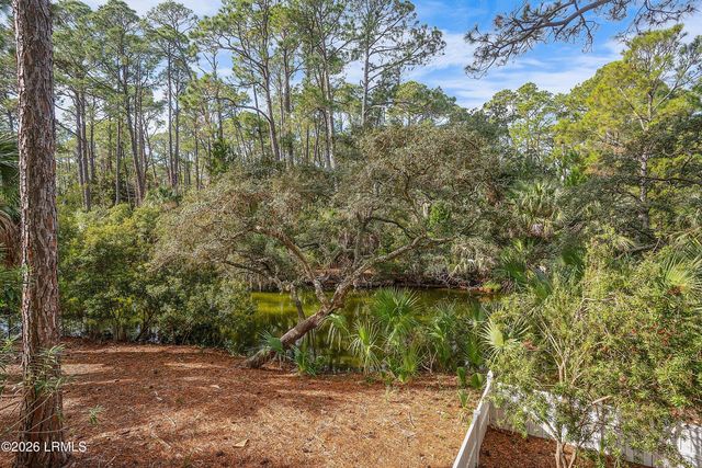 7 Ocean Marsh Court, Harbor Island, SC 29920