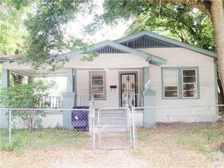 302 E SELMA AVENUE, Tampa, FL 33603