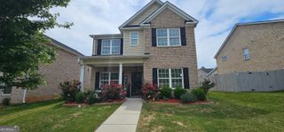 684 Armitage Way, Stockbridge, GA 30281