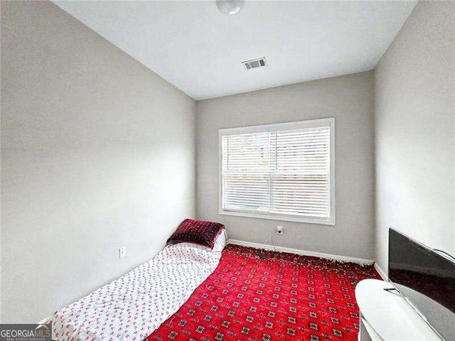 1641 Austin Meadows Drive, Decatur, GA 30032