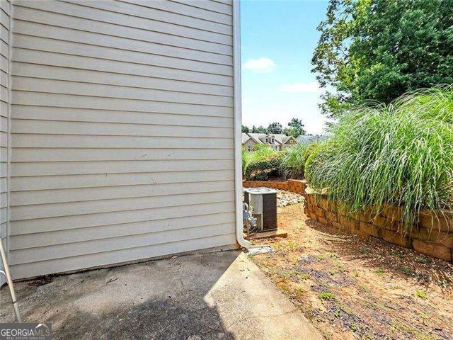 1641 Austin Meadows Drive, Decatur, GA 30032