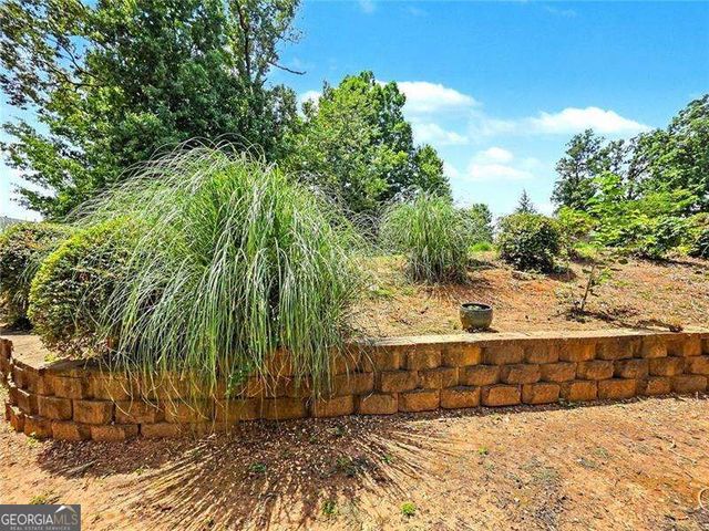 1641 Austin Meadows Drive, Decatur, GA 30032