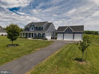 113 BRIX DR, Church Hill, MD 21623