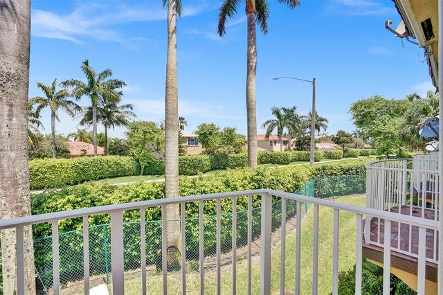 3186 SW 129th Ter 113, Miramar, FL 33027