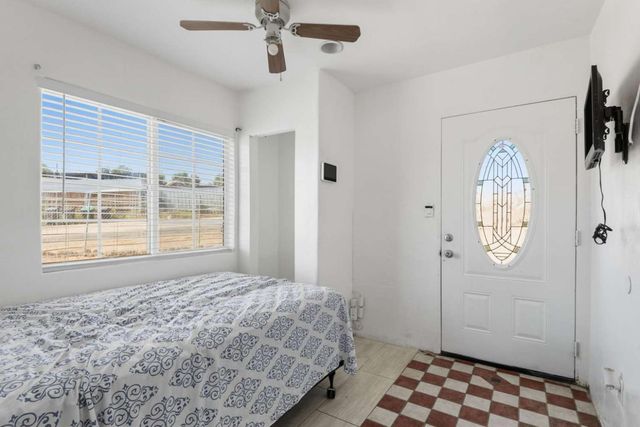 23475 Stafford St, Perris, CA 92570