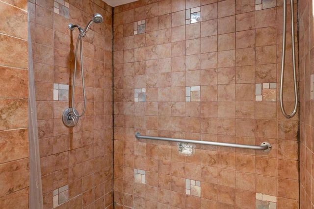 23475 Stafford St, Perris, CA 92570