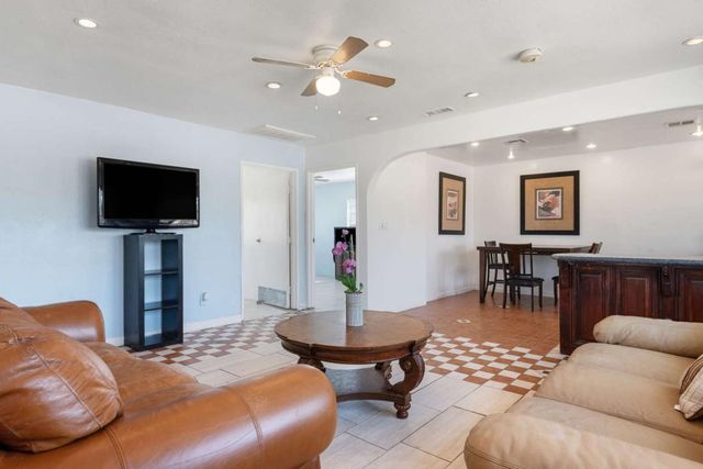 23475 Stafford St, Perris, CA 92570