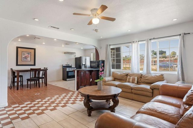 23475 Stafford St, Perris, CA 92570