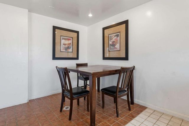23475 Stafford St, Perris, CA 92570