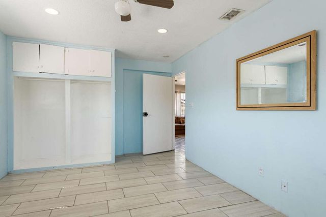 23475 Stafford St, Perris, CA 92570