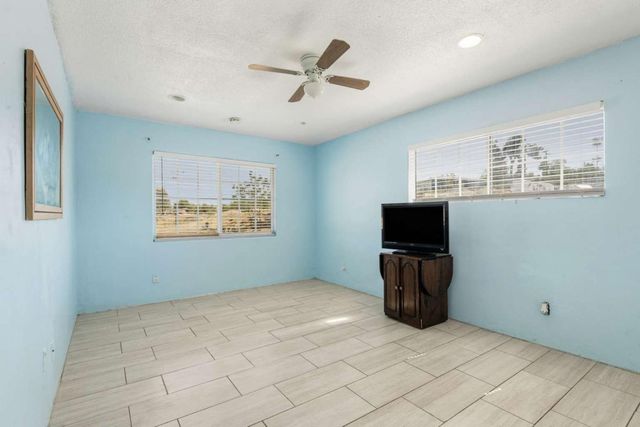 23475 Stafford St, Perris, CA 92570