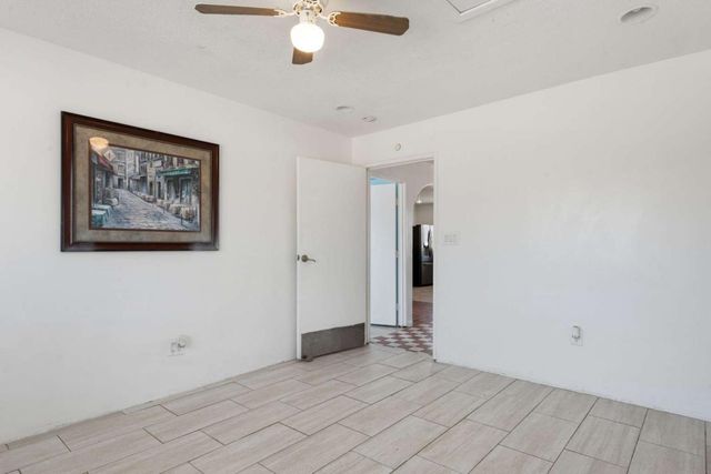 23475 Stafford St, Perris, CA 92570