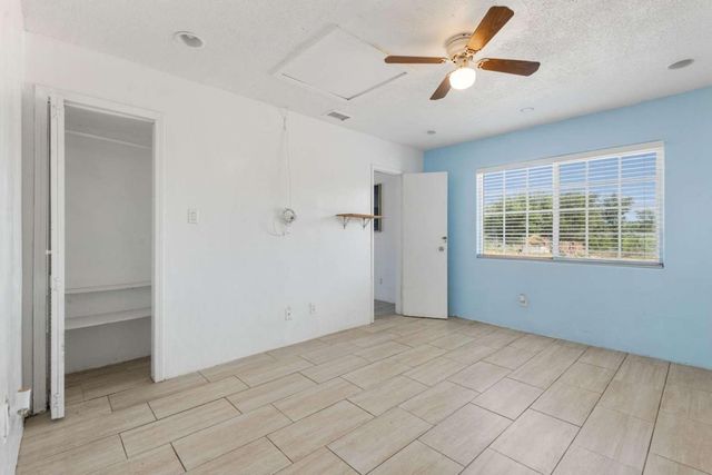 23475 Stafford St, Perris, CA 92570