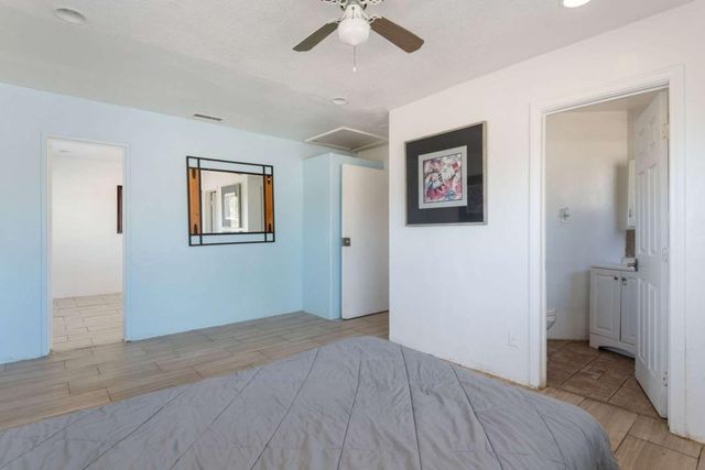 23475 Stafford St, Perris, CA 92570