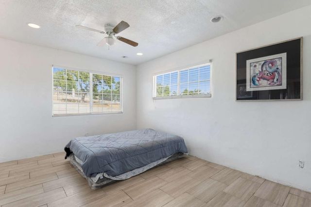 23475 Stafford St, Perris, CA 92570