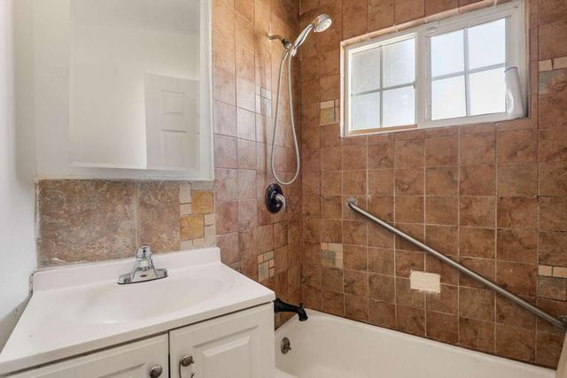 23475 Stafford St, Perris, CA 92570