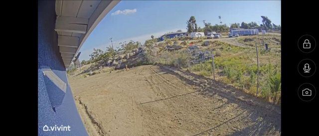 23475 Stafford St, Perris, CA 92570