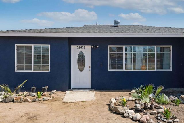 23475 Stafford St, Perris, CA 92570