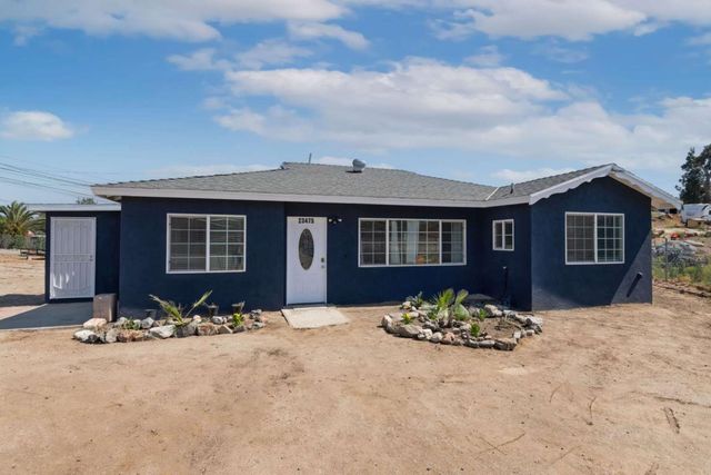 23475 Stafford St, Perris, CA 92570