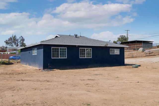 23475 Stafford St, Perris, CA 92570
