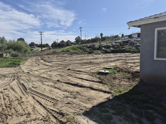 23475 Stafford St, Perris, CA 92570
