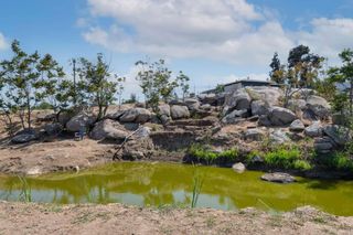 23475 Stafford St, Perris, CA 92570