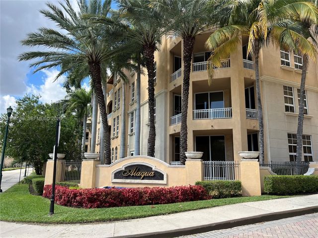 3001 NE 185th St 122, Aventura, FL 33180