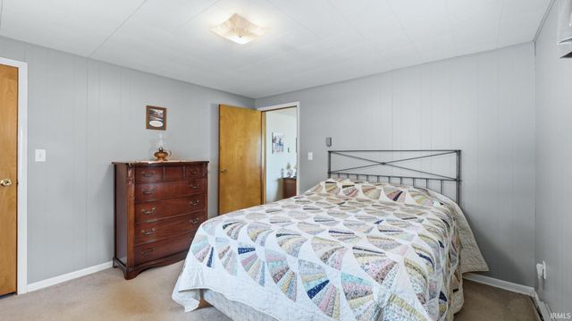 234 EMS B38 Lane, Leesburg, IN 46538