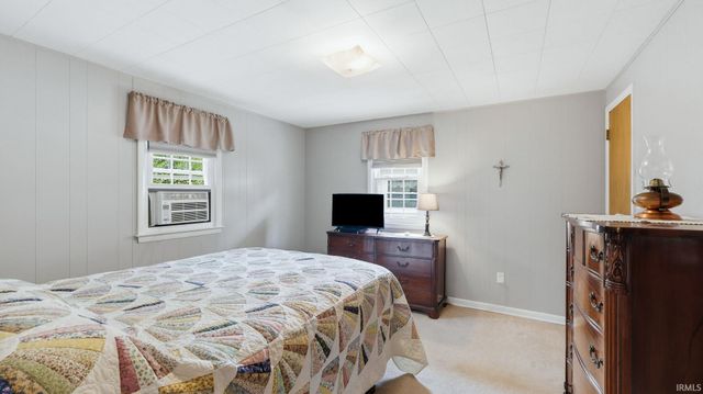 234 EMS B38 Lane, Leesburg, IN 46538