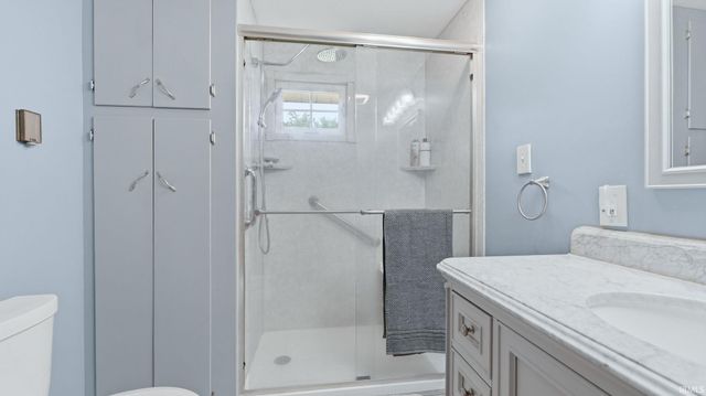 234 EMS B38 Lane, Leesburg, IN 46538